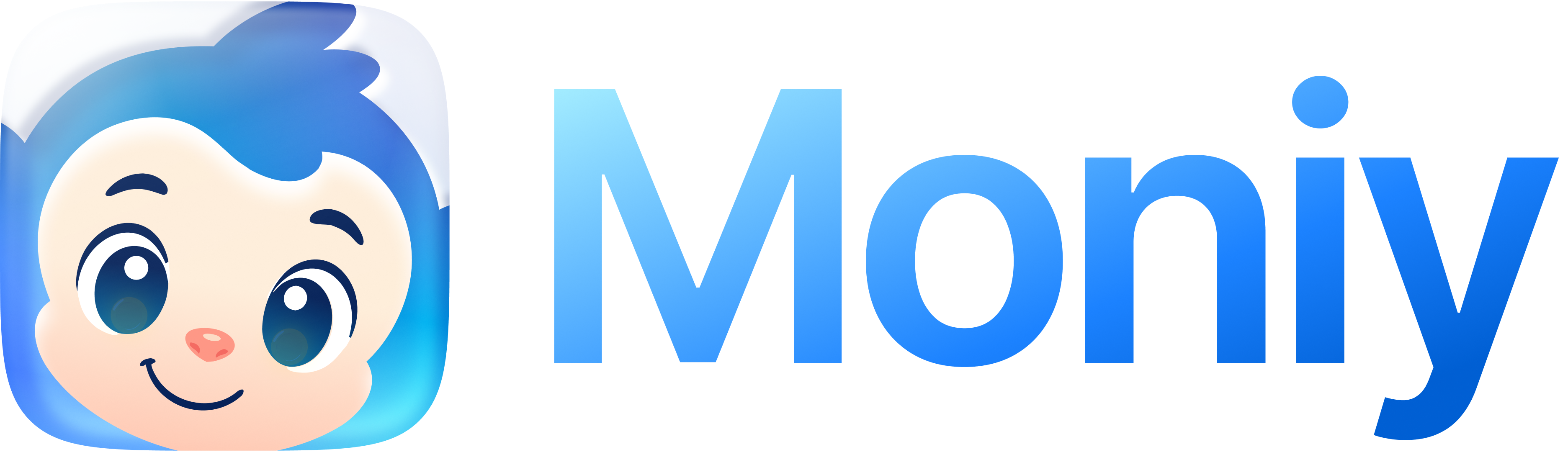 Moniy